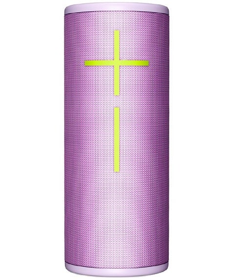 Ultimate Ears Boom 4 Portable Speaker